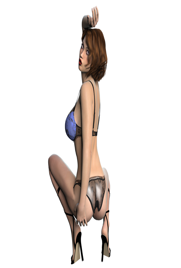 CG Road Model Call Girl - Sangeeta